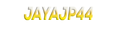 JAYAJP44